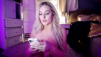 xo_morgan 5.09.2019 157 myfreecams