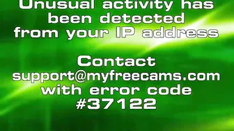 smooth_ell 1.07.2019 427 myfreecams