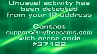 wondervera 1.09.2019 731 myfreecams