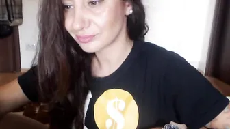 smooth_ell 5.06.2019 532 myfreecams