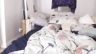 prettykatx0x0 7.12.2018 509 myfreecams