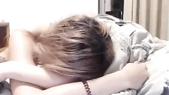 prettykatx0x0 9.01.2019 400 myfreecams