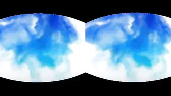 Avery black vr solo