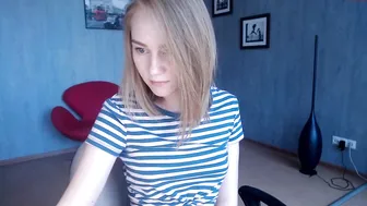 stretchinggirl 8062020 847_female webcam