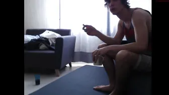 pink_fuck 4062020 127_couple webcam