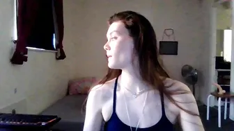 newcastlepanties 9072020 256_female webcam