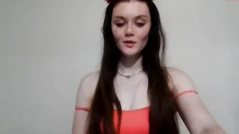 newcastlepanties 3072020 057_female webcam