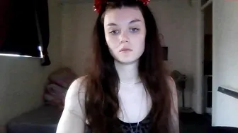 newcastlepanties 8072020 410_female webcam