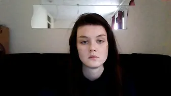 newcastlepanties 3072020 440_female webcam