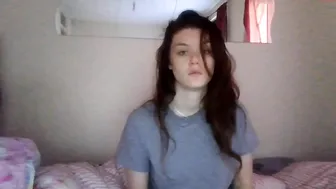 newcastlepanties 2072020 905_female webcam