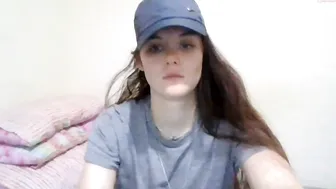 newcastlepanties 2072020 142_female webcam