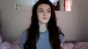 newcastlepanties 2072020 905_female webcam fuck show