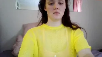 newcastlepanties 2072020 336_female webcam