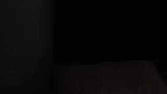 luna_zaenzz 8092020 622_female webcam