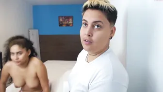 lexa_and_jacob 8092020 336_female webcam