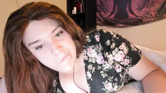 klanashy 3062020 618_female webcam