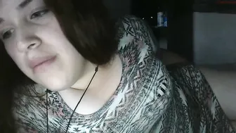 klanashy 5062020 143_female webcam