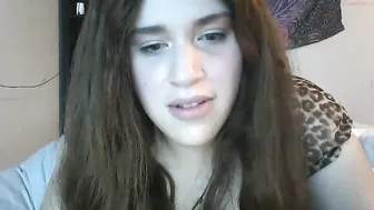 klanashy 2062020 532_female webcam