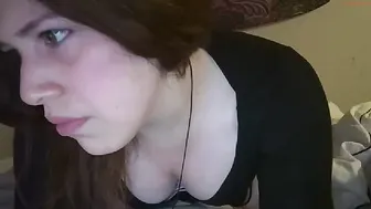 klanashy 0062020 737_female webcam