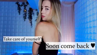 emmi_rosee 8092020 949_female webcam