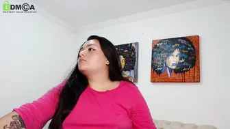 bianca_cum 8092020 432_female webcam