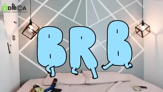 bianca_cum 7092020 130_female webcam