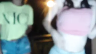 badgirls96 1072020 128_female webcam