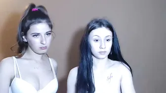 badgirls96 4062020 434_female webcam