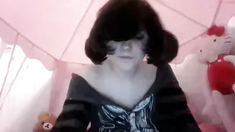 xx_buggy m0_xx 5062020 616_female webcam