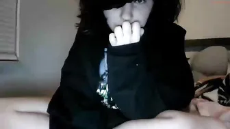 xx_buggy m0_xx 0062020 156_female webcam