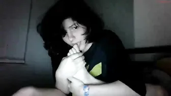 xx_buggy m0_xx 1062020 207_female webcam