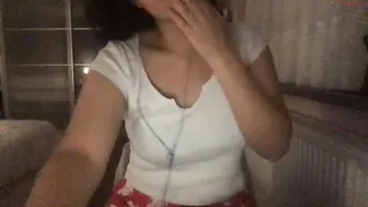 sabrinasilk 5092020 420_female webcam