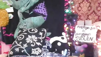 ravenblue22 9092020 334_female webcam