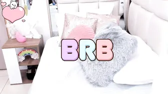 sexy_dreams18 8092020 902_female webcam