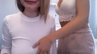 lizamyah 3092020 255_female webcam