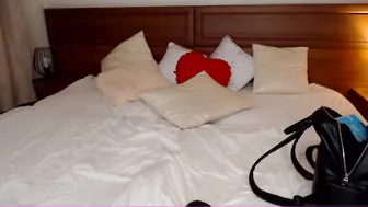 kate_pirs 7092020 145_female webcam