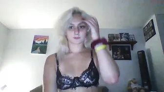 k10l96 9092020 748_couple webcam