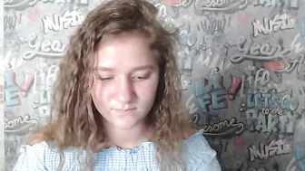 helen_lee 6092020 210_female webcam