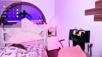 eillen_miller 9092020 012_female webcam