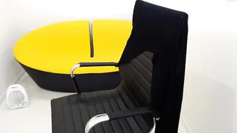 charming_amy 8092020 458_female webcam