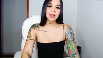 angeliki_belle7 7092020 610_female webcam