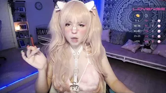 auroracameron 0082020 500_female webcam