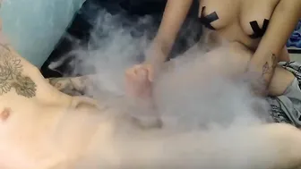 alicakes19 2092020 246_couple webcam