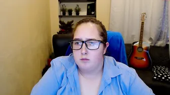 meatball 07 5092020 549_female webcam