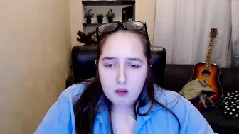 meatball 07 8092020 025_female webcam