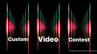 MADISON IVY onlyfans Video31