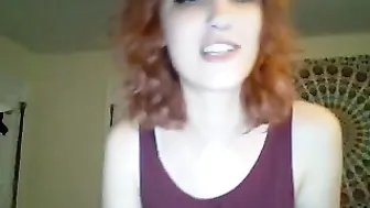 sugarkween 6.09.2019 620 myfreecams