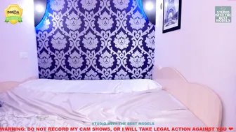 coy_sofia_ 0.07.2020 005_female chaturbate