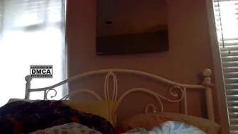 besseeee 5.08.2020 542_female chaturbate