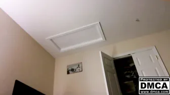 besseeee 9.08.2020 334_female chaturbate